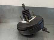 Bremskraftverstärker 9647269480 Citroën C3 (FC/FL/FT) Schrägheck 5-drs 1.4 HDi (DV4TD(8HX))