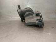 Innenspiegel ZS11EC4200 MG ZS SUV (AZS1) 1.0 T-GDi