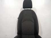 Sitz Rechts Vorne 5F0881375K Seat ST (5F8) 1.6 TDI