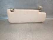 Luftklappe Stellmotor GJ6A61B60 Mazda CX-7 SUV 2.3 MZR DISI Turbo 16V (L3VDT)