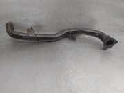 Schlauch 51797228 Fiat (169) 1.3 JTD CAT