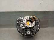 Airbag Lenkrad 39834727 Volvo V90 II (PW) Kombi 2.0 D5 16V AWD (D4204T23)