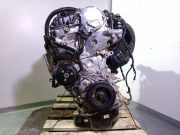 Motor PE Mazda CX-30 (DM) SUV 2.0 e-SkyActiv-G 122 16V (PEXN)