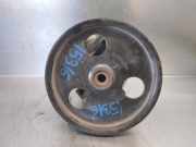 Servolenkung Pumpe - 8200113599 Renault I Cabriolet (EA0/1_) 1.6 16V (EA04, EA0B, EA11, EA1J)