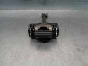 TÃ¼rfÃ¤nger Volvo V50 (MW) Kombi 2.0 D 16V (D4204T)