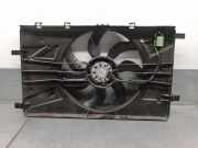 Kühlerventilator 97055935 Opel Insignia Schrägheck 5-drs 1.4 Turbo 16V Ecotec (A14NET)
