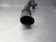 Schlauch 13241647 Opel D (S07) 1.3 CDTI (L08, L68)