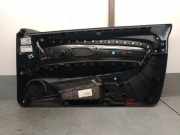 Türverkleidung Links Vorne 1K8867011BR Volkswagen Scirocco (137/13AD) Schrägheck 3-drs 2.0 TSI 16V (CULA) CULA