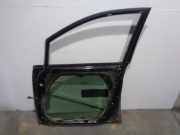 Tür Rechts Vorne 760041D010 Kia Carens III (FG) Großraumlimousine 2.0 CRDI VGT 16V (D4EA)