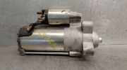 Anlasser 1376305 Ford Kuga I SUV 2.0 TDCi 16V (G6DG)
