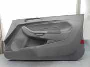 Türverkleidung Rechts Vorne C1BBB23942A Ford Fiesta 6 (JA8) Schrägheck 1.5 TDCi (UGJC)