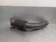 Schlauch 9674987480 Citroën CITROËN C-ELYSÉE 1.6 HDi FAP