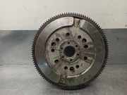 Turbolader 8201164371 Nissan Note (E12) Großraumlimousine 1.5 dCi 90 (K9K)