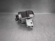 Zündanlaßschalter Ring H1BC3F880CE Ford VII (HJ, HF) 1.0 EcoBoost mHEV