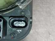 Servolenkung Pumpe 6R0423156A Seat Ibiza ST (6J8) Kombi 1.2 TSI (CBZB)