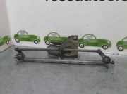 Scheibenwischermotor Vorne 22107719 Opel Corsa B (73/78/79) Schrägheck 1.4i Swing,Joy,Sport,GLS (C14NZ)