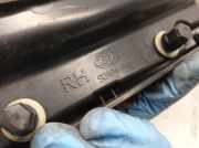 Rücklicht Rechts In Der Heckklappe 92404A4110 Kia Carens IV (RP) Großraumlimousine 1.6 GDI 16V (G4FD)