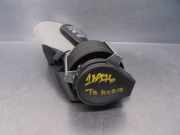 Hinterachsgetriebe - - 4460310018 Audi Q7 (4LB) SUV 3.0 TDI V6 24V (BUG)