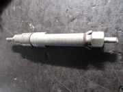 Kraftstoff-Injector 038130201G Seat Leon (1M1) Schr?gheck 5-drs 1.9 TDI 90 (AGR)