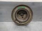 Kurbelwellen-Riemenscheibe 7747801 Fiat Punto I (176) Schrägheck 75,Selecta 1.2 Fire MPI (176.A.8000)