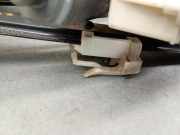 Fensterheber Links Hinten 51353448251 BMW X3 (E83) SUV 2.0d 16V (N47-D20A)