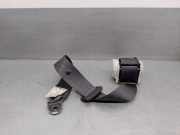 Sicherheitsgurt Links Hinten 7336030350C1 Lexus GS (..S16) Coupé 300 3.0 24V (2JZ-GE)