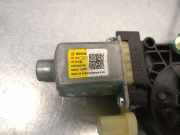 Fensterheber Rechts Vorne 82460H8000 Kia Stonic (YB) SUV 1.2 MPI 16V (G4LF)