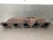 Auspuff Kr?mmer A6651420414 SsangYong Rodius Gro?raumlimousine 2.7 270 Xdi 20V 4x2 (M665.925(Euro 4))