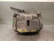 Bremssattel Rechts Vorne 410014EA0A Nissan Qashqai (J11) SUV 1.5 dCi DPF (K9K)