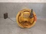 Tankschwimmer 9642124380 Peugeot 406 (8B) Limousine 2.0 HDi 110 (DW10ATED(RHZ))