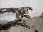 Hinterachse 5Q0505315G Audi Sportback (8VA, 8VF) 2.0 TDI