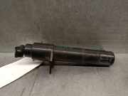 Scheinwerfer-Sprüher XENON A1648600547 Mercedes-Benz ML II (164/4JG) SUV 3.0 ML-320 CDI 4-Matic V6 24V (OM642.940)