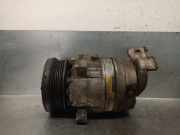 Klima Pumpe 89018889 Chevrolet USA Camaro Convertible Cabrio 3.8 V6 (L36)