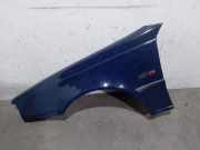 Kotfl?gel Links Vorne 3343278 Volvo 460 2.0 GLE E2 (B20F)