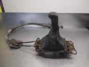 Schalthebel UKE100450PNC Rover 600 (RH) Limousine 618 i,Si 16V (F18A3)