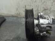 Servolenkung Pumpe - 540415 Daewoo / Chevrolet Nubira (J200) Limousine 1.6 16V (F16D3)