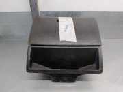 Handschuhfach 6K1857103F Seat BERLINA (6K2) 1.4