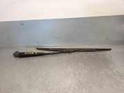 Scheibenwischer Hinten 61627009883 BMW 3 Compact (E46) 320 td
