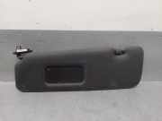 Sonnenblende Links 6963410A BMW SERIE 1 CABRIO (E88) 2.0 Turbodiesel CAT