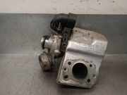 Turbolader 9616479380 Peugeot II SUV (MC_, MR_, MJ_, M4_) 1.2 THP/ PureTech 130 (MRHNSM, MRHNSU, MRHNSJ, MRHNYW,...