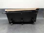 Stoßstange Vorne 865102C000 Hyundai Coupe Coupé 1.6 16V (G4ED)