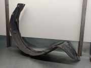 Innenkotflügel Links Hinten CESTA29A Rover 45 Limousine 1.6 16V (16K4F)