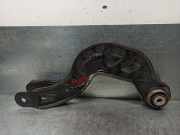 Querlenker Rb A2463501006 Mercedes-Benz CLA (117.3) Limousine 2.2 CLA-220 CDI, 220 d 16V (OM651.930(Euro 6))