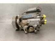 Hochdruckpumpe 059130106JX Audi A4 Avant (B6) Kombi 2.5 TDI 24V (BFC)