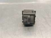 Lichtschalter 98125550ZD Opel Vivaro Van 1.5 CDTI 120 (D15DTH(DV5RUC))