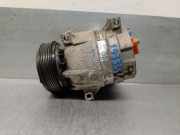 Klima Pumpe 7700105765 Renault I Coach (DA0/1_) 1.9 dCi (DA05, DA1F)