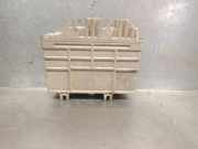 Scheibenwischer Abdeckung 51717206135 BMW X4 (F26) SAC SUV xDrive35d 24V (N57-D30B)