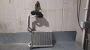 Klima Radiator 670899U Renault Megane III Grandtour (KZ) Kombi 5-drs 1.5 dCi 110 (K9K-836(K9K-J8))