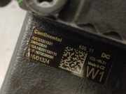 Hochdruckpumpe 167003669R Renault Kangoo/Grand Kangoo (KW) Großraumlimousine 1.5 dCi 110 (K9K-646(K9K-F6))