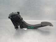 Gaspedal 9674829180 Peugeot 308 (L3/L8/LB/LH/LP) Schrägheck 5-drs 1.2 12V e-THP PureTech 130 (EB2DTS(HNY))